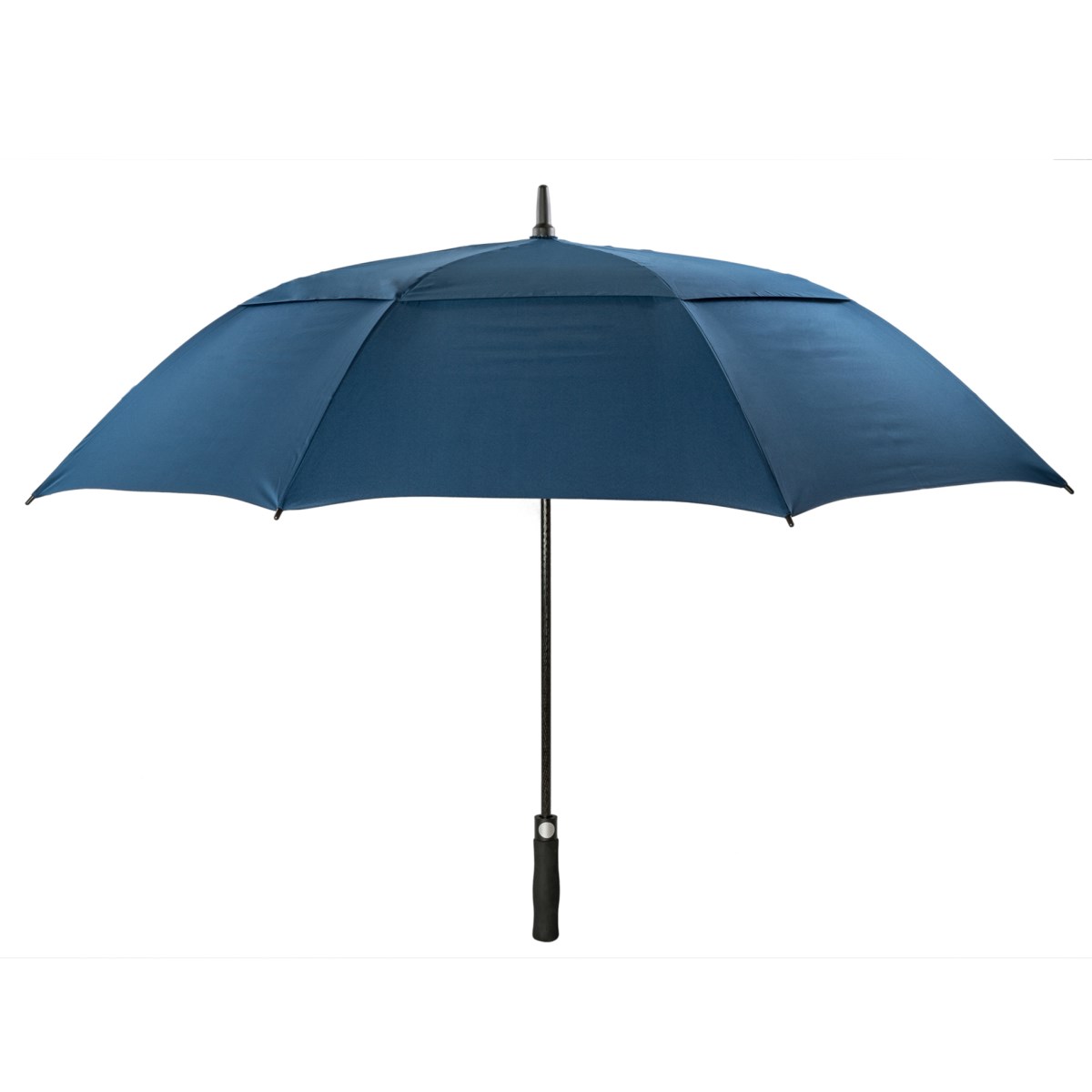 Wholesale Golf Umbrellas UK Golf Brolly Promotional Umbrella UK